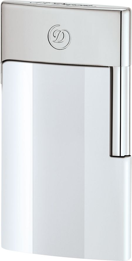 Зажигалки S.T.Dupont ST27003E