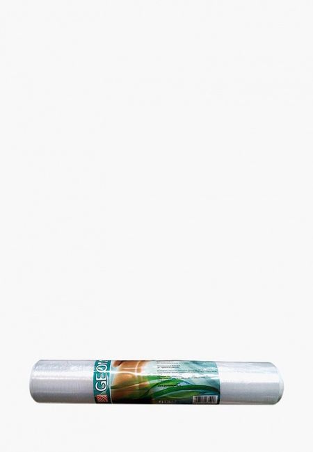 Селективаня парфюмерия Geomar Селективаня парфюмерия Geomar