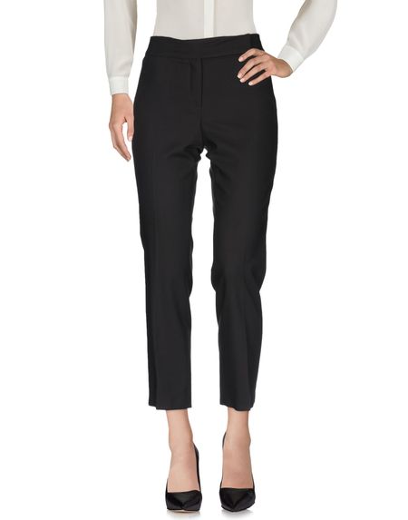 Брюки ETRO Брюки ETRO