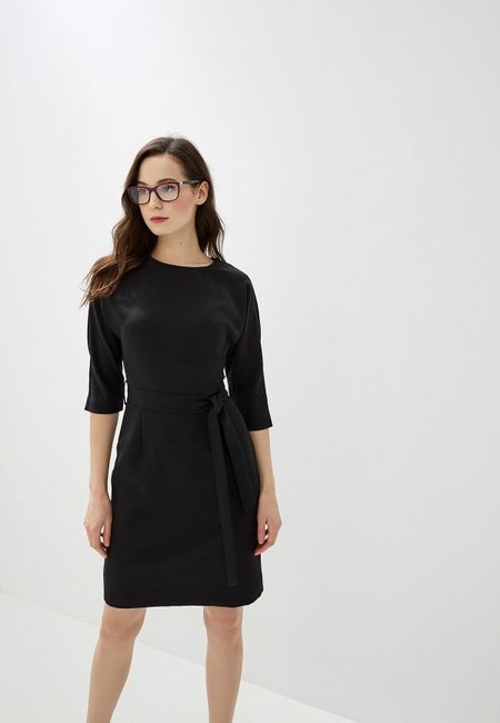 Платье Zarina Платье Zarina