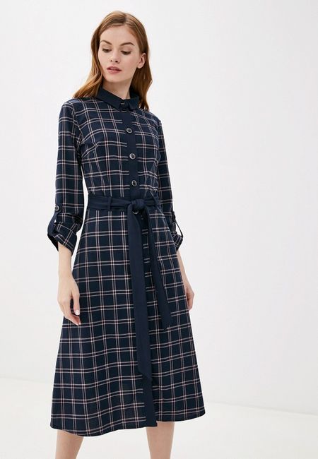 Платье Lamiavita Платье Lamiavita