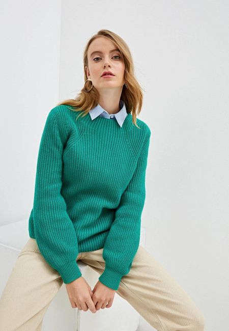 Джемпер Gap Джемпер Gap