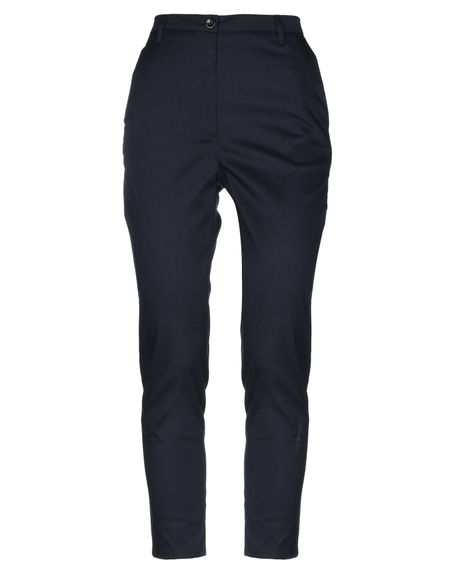 Брюки MANILA GRACE Брюки MANILA GRACE