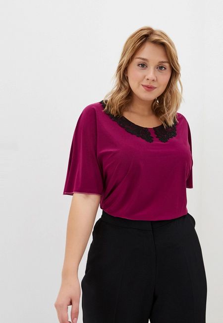 Блуза PreWoman Блуза PreWoman