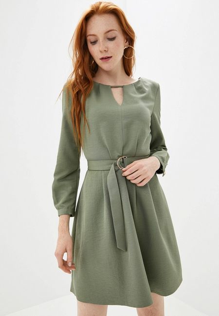 Платье Vittoria Vicci Платье Vittoria Vicci