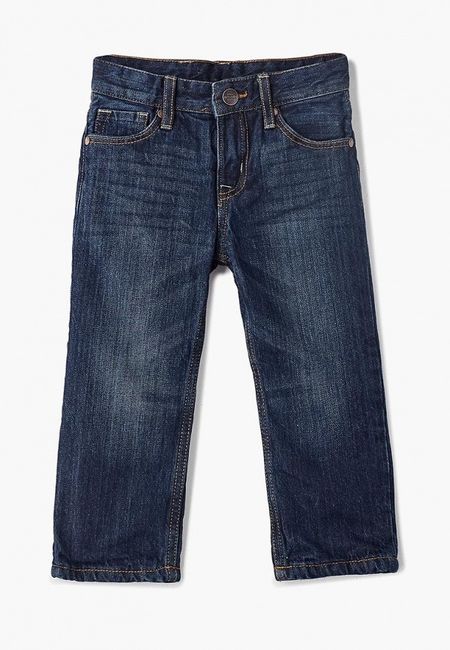 Джинсы O'stin Джинсы O'stin