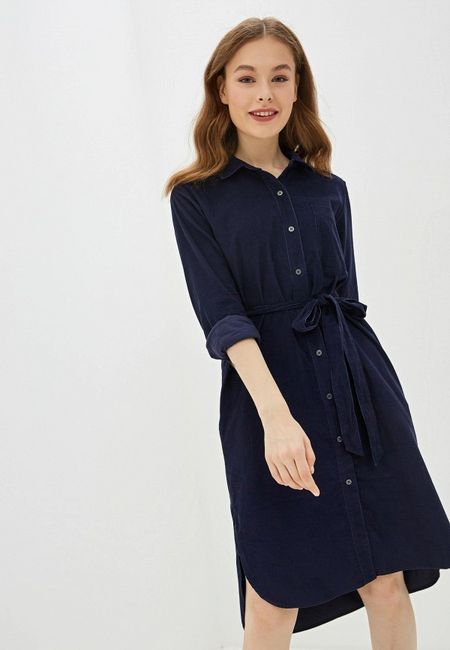 Платье Gap Платье Gap