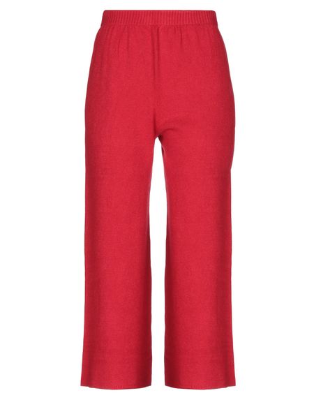 Брюки TOY G. Брюки TOY G.