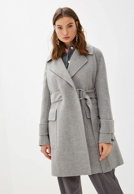 Пальто Sportmax Code Пальто Sportmax Code