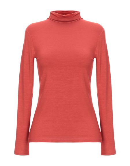 Футболка FRENCH CONNECTION Футболка FRENCH CONNECTION