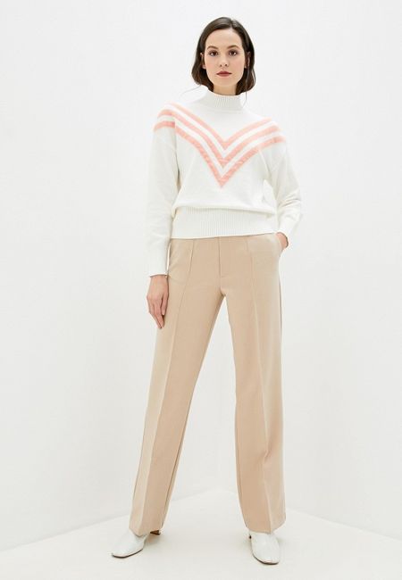 Кофта Zarina Кофта Zarina