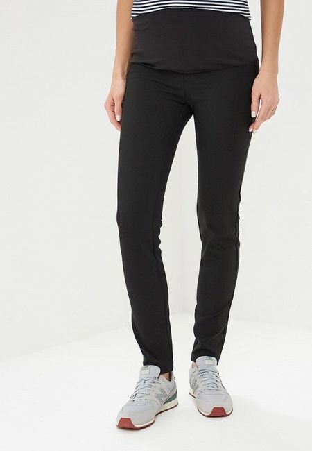 Леггинсы Очаровательная Адель Леггинсы Очаровательная Адель