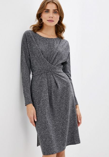 Платье Vis-a-Vis Платье Vis-a-Vis