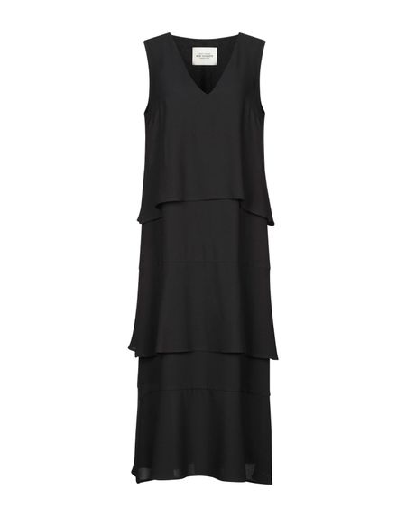 Платье RUE•8ISQUIT Платье RUE•8ISQUIT