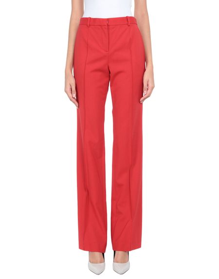 Брюки VERSACE Брюки VERSACE