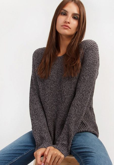 Джемпер Finn Flare Джемпер Finn Flare