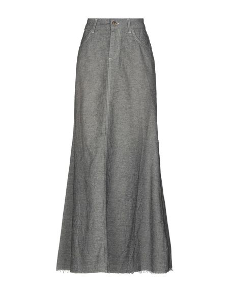 Юбка MANILA GRACE DENIM Юбка MANILA GRACE DENIM