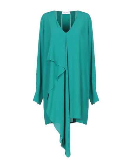 Платье JUCCA Платье JUCCA