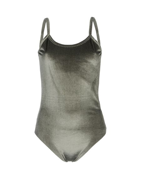 Топ LES EPICES Топ LES EPICES