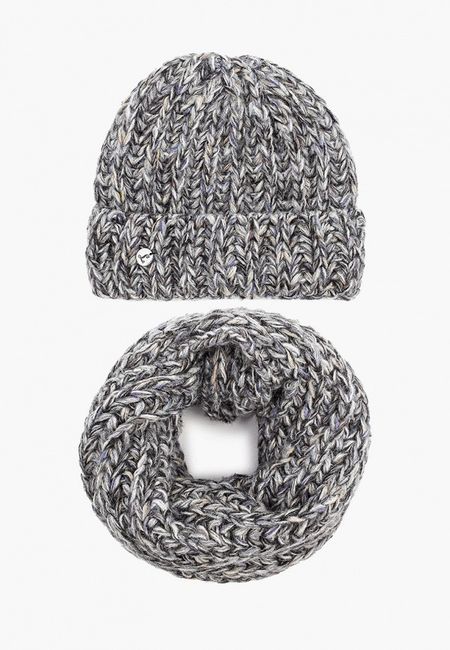 Комплекты Landre Комплекты Landre