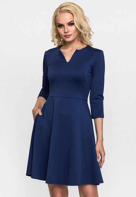 Платье Gloss Платье Gloss