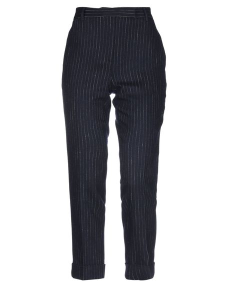 Брюки PHILOSOPHY di LORENZO SERAFINI Брюки PHILOSOPHY di LORENZO SERAFINI