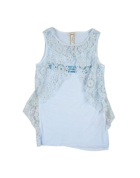 Футболка MET Футболка MET