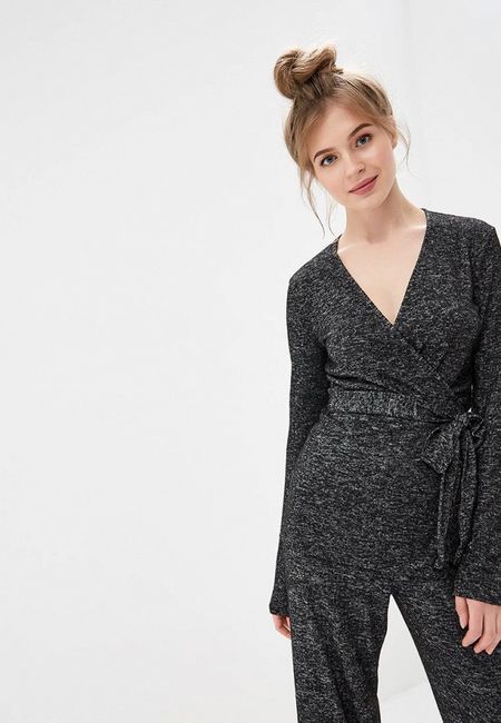 Кардиган Tezenis Кардиган Tezenis