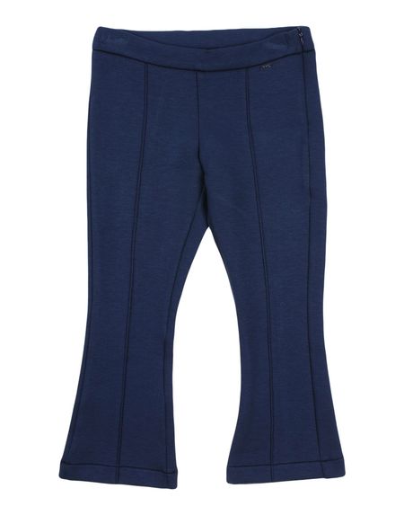 Брюки PINKO UP Брюки PINKO UP