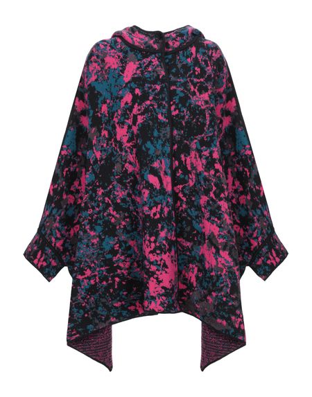 Пальто M MISSONI Пальто M MISSONI