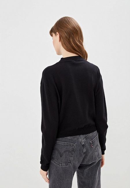 Джемпер Befree Джемпер Befree