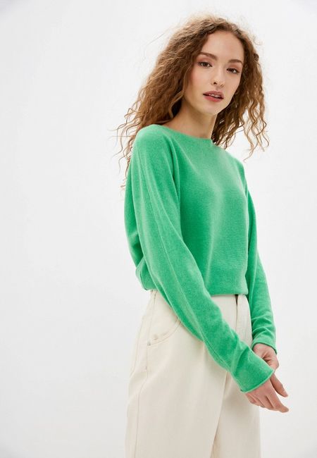 Джемпер Gerry Weber Джемпер Gerry Weber