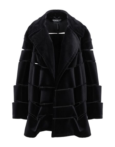 Пальто TOM FORD Пальто TOM FORD