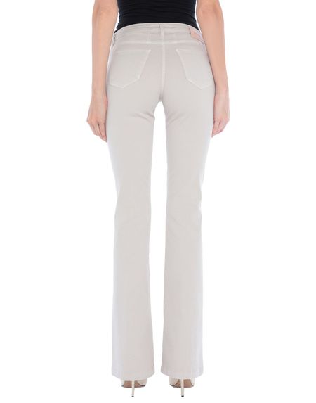 Брюки KOCCA Брюки KOCCA