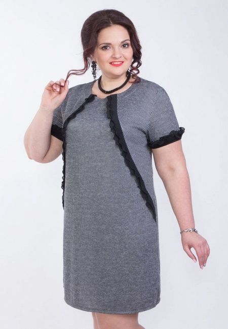 Платье Wisell Платье Wisell