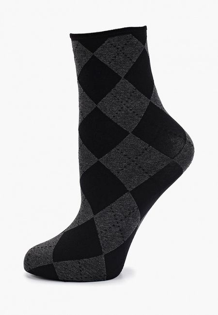 Носки Tezenis Носки Tezenis