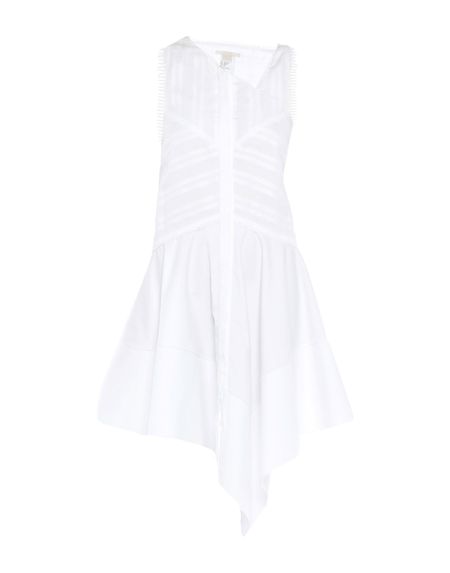 Платье ANTONIO BERARDI Платье ANTONIO BERARDI