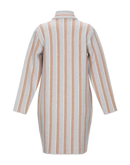 Пальто ALPHA STUDIO Пальто ALPHA STUDIO