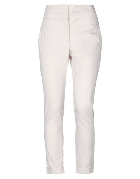 Брюки BRUNELLO CUCINELLI Брюки BRUNELLO CUCINELLI