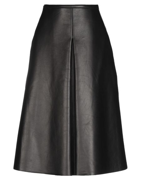 Юбка ROCHAS Юбка ROCHAS