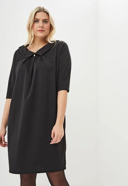 Платье PreWoman Платье PreWoman