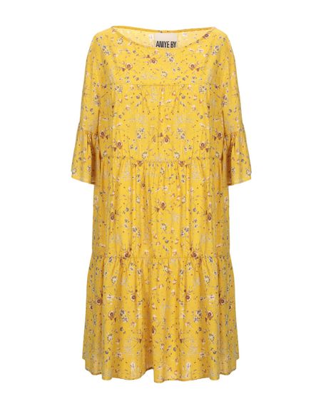 Платье ANIYE BY Платье ANIYE BY