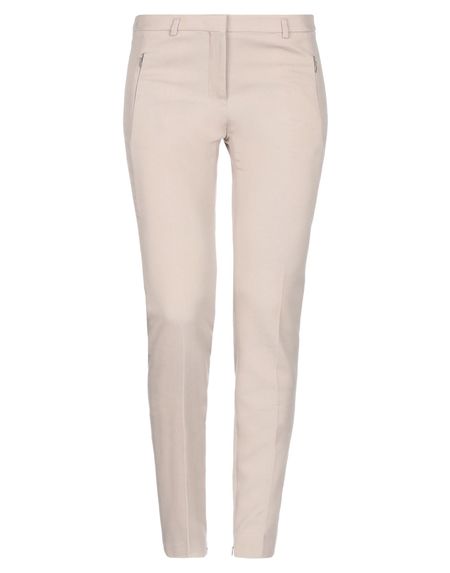 Брюки INCOTEX Брюки INCOTEX