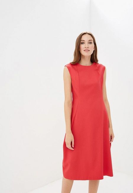 Платье Luv Платье Luv