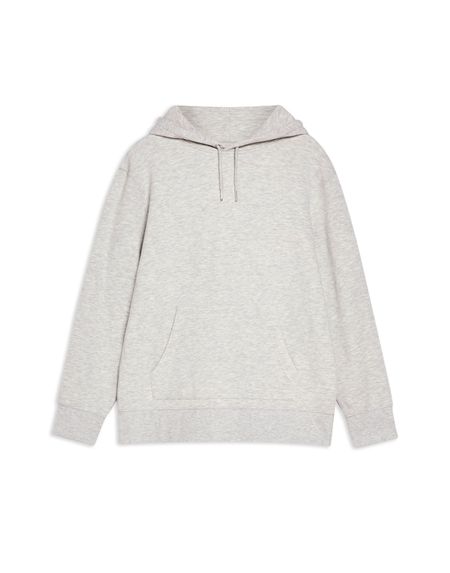 Толстовка TOPSHOP Толстовка TOPSHOP