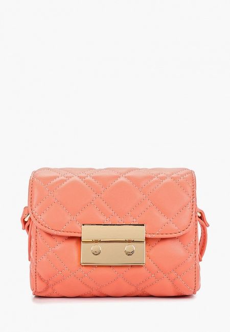 Сумка Fabretti Сумка Fabretti