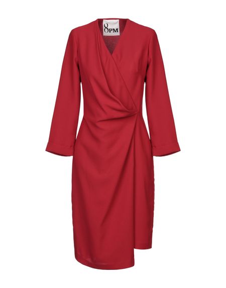 Платье 8PM Платье 8PM