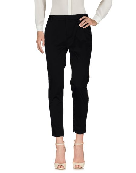 Брюки PT01 Брюки PT01