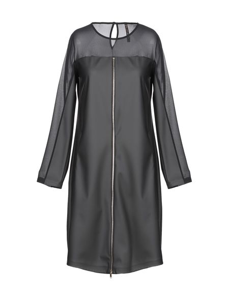 Платье MANILA GRACE Платье MANILA GRACE