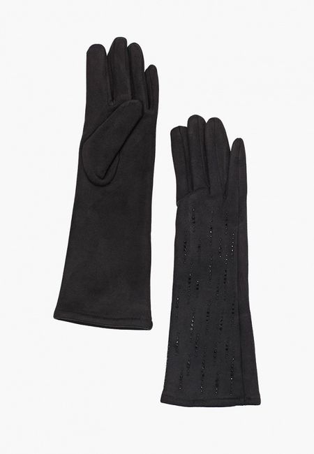 Перчатки Fabretti Перчатки Fabretti